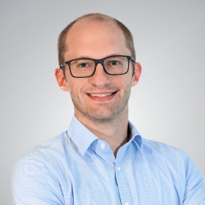 jacando GmbH jobs