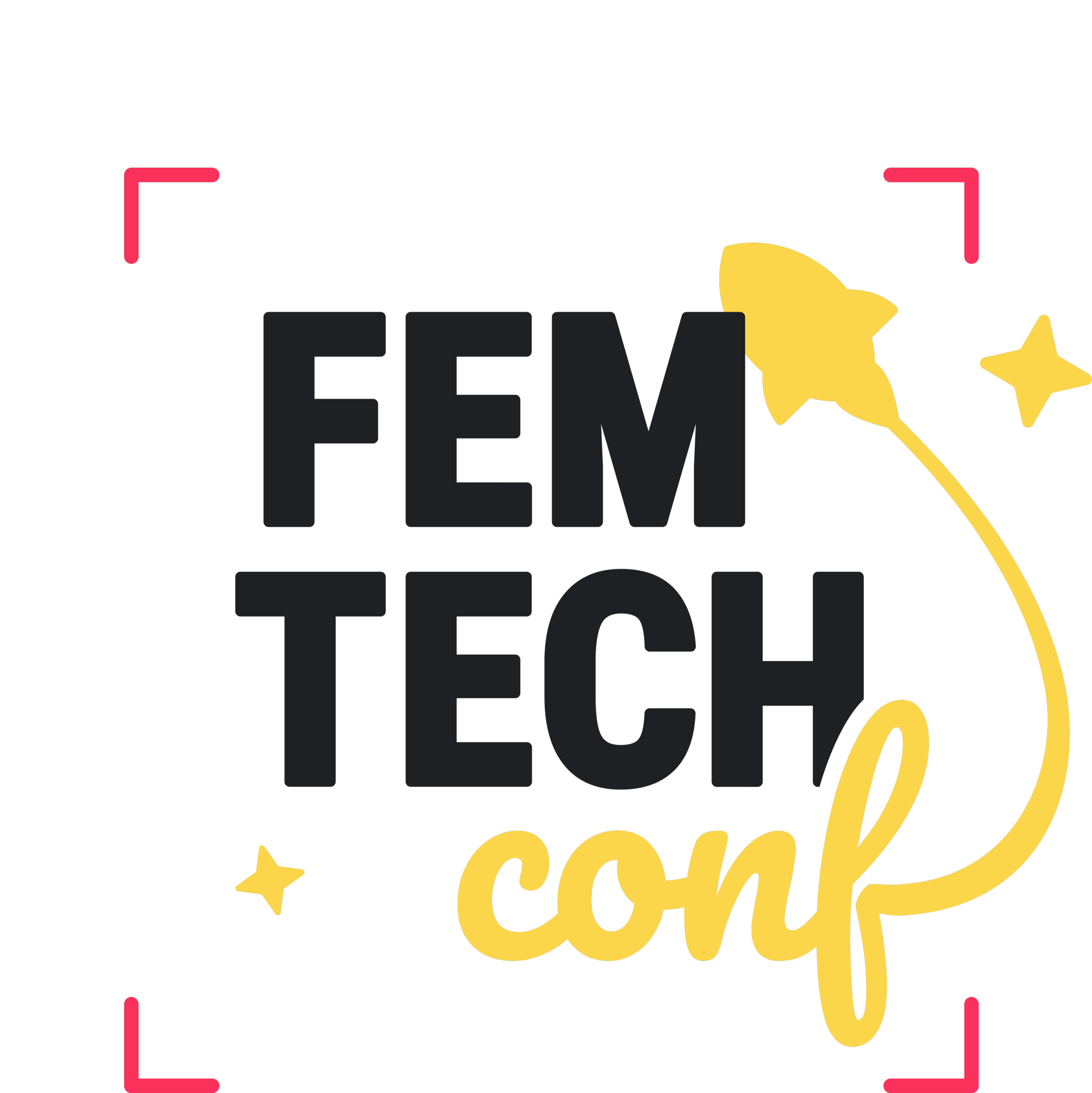 Women in Tech EMEA Summit 2026
