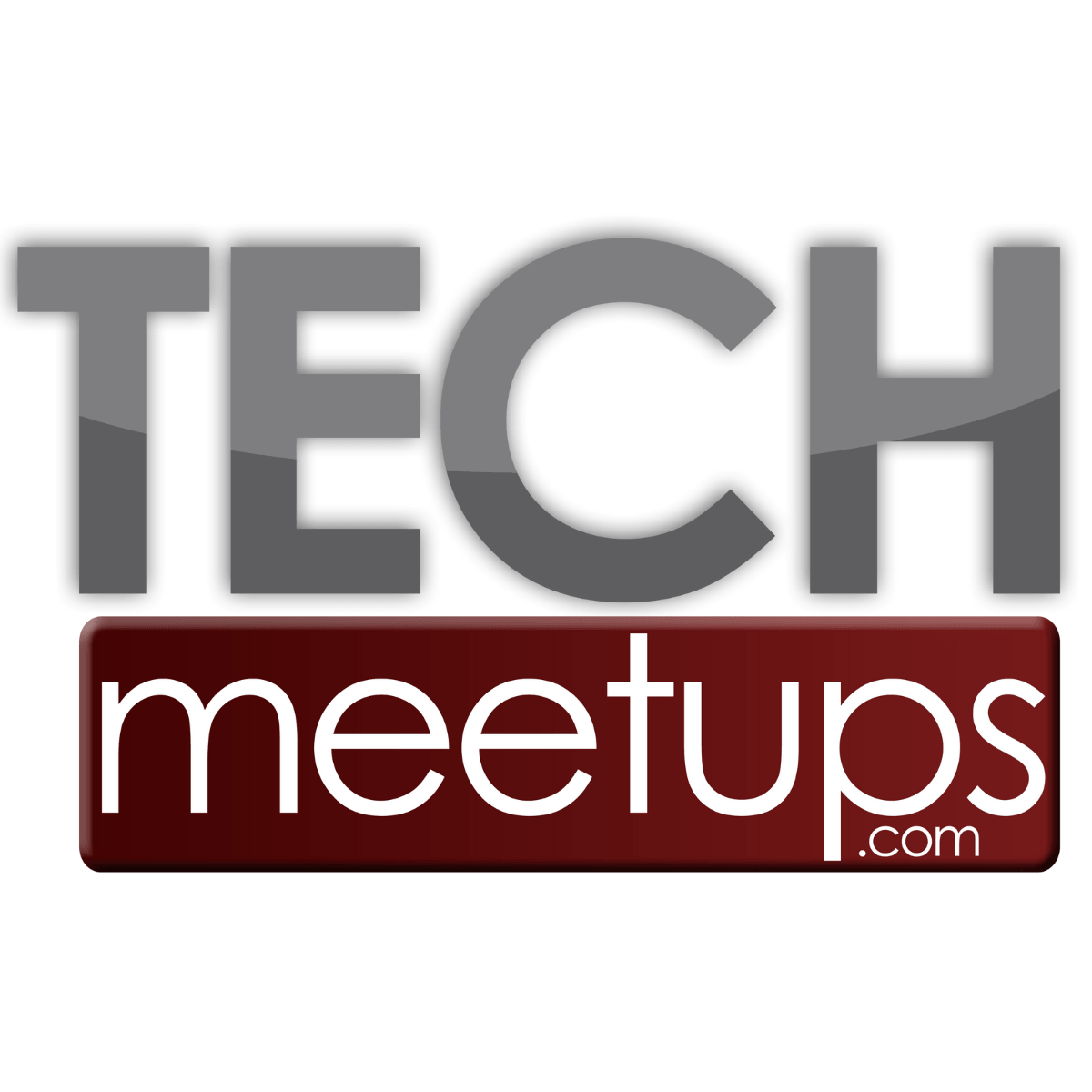 Munich Tech Job Fair 2026