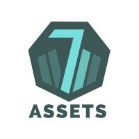 7Assets GmbH jobs