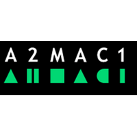 A2MAC1