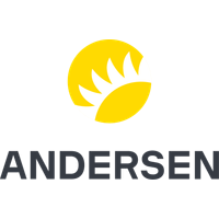 Andersen Lab jobs