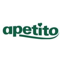 apetito AG jobs apetito AG jobs