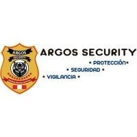 Argos Security