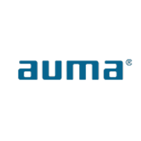 AUMA Riester GmbH & Co. KG jobs AUMA Riester GmbH & Co. KG jobs