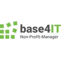 base4IT GmbH jobs