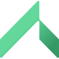 BasePeak GmbH jobs BasePeak GmbH jobs