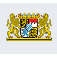 Informatikerin oder Informatiker (m/w/d) job in München