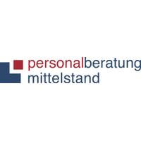 BECKER + PARTNER Personal­beratung und Management­beratung für den Mittel­stand PartG.