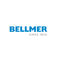 Bellmer GmbH