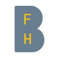 Berner Fachhochschule BFH jobs
