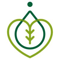 vollzeit job in mannheim