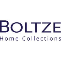 Boltze Ideen Deutschland GmbH & Co. KG