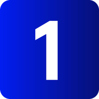 Fullstack TypeScript Developer (Node.js / Next.js / React) (m/f/d) job in Grünwald