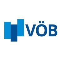 Referent IT & Digital Finance (m/w/d) job in Berlin