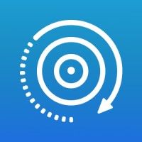 Junior Quality Assurance (QA) Manager (all genders) job in Münster