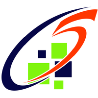 Teamleiter Frontend Development job in Wien