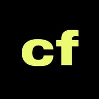 DevOps Engineer (m/f/d) job in Konstanz