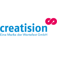 creatision