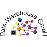 Data-Warehouse GmbH jobs