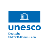 Deutsche UNESCO-Kommission e.V.