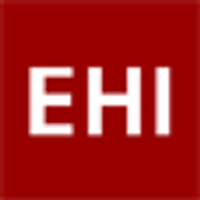 EHI-Verwaltungsges. mbH jobs
