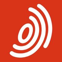 AI Solutions Architect job in Munich