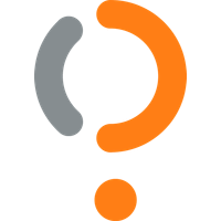 EuroView. Ltd. jobs
