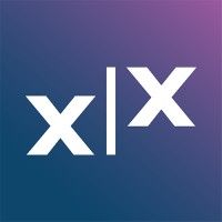 eXXcellent solutions GmbH jobs