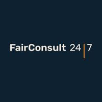 FairConsult 24/7 GmbH