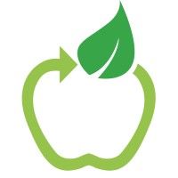 Senior Software Developer (Python) job in Münster