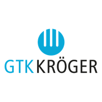 GTK Kröger Steuerberater PartGmbB jobs GTK Kröger Steuerberater PartGmbB jobs