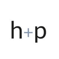 h + p hachmeister + partner GmbH