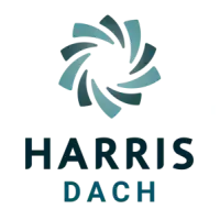 Senior DevOps Engineer (f/m/d) job in Roggentin Senior DevOps Engineer (f/m/d) job in Roggentin