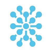 Network Engineer (m/w/d) Schwerpunkt Enterprise & WLAN job in München Network Engineer (m/w/d) Schwerpunkt Enterprise & WLAN job in München