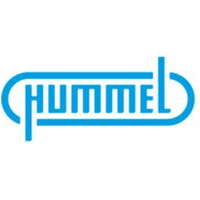 HUMMEL AG