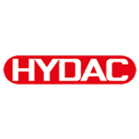 SAP Inhouse Consultant Schwerpunkt Versandlogistik (m/w/d) job in Sulzbach/Saar