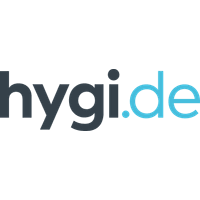 hygi.de
