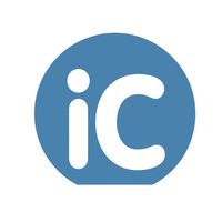 iC-Haus GmbH jobs