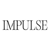 Impulse Medien GmbH jobs