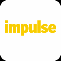 (Senior) Fullstack Developer (m/w/d) job in Hamburg