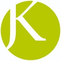 Karl-Jaspers-Klinik Psychiatrieverbund Oldenburger Land gGmbH jobs Karl-Jaspers-Klinik Psychiatrieverbund Oldenburger Land gGmbH jobs