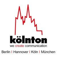 kölnton rental GmbH jobs