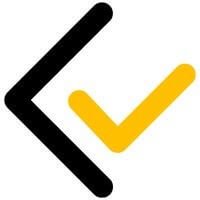 Kommunaler Versorgungsverband Baden-Württemberg jobs