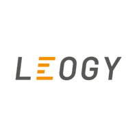 LEOGY GmbH
