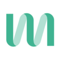 1250 It Software Developer Jobs In Germany Germantech Jobs