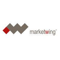 marketwing GmbH jobs