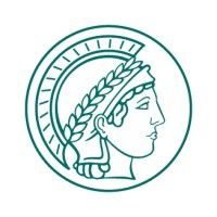 Max-Planck-Institut für Meteorologie
