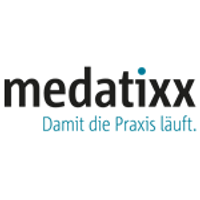 Technischer Product Owner (m/w/d) - Bamberg job in Bamberg Technischer Product Owner (m/w/d) - Bamberg job in Bamberg