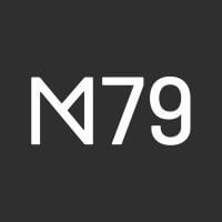 (German-speaking) Integration Engineer (m/w/d) job in Berlin